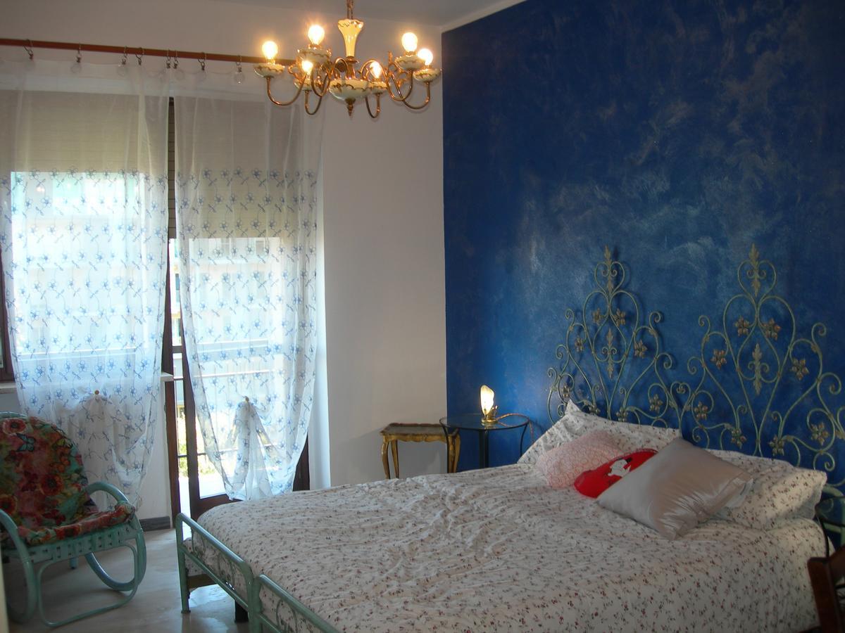 Casa Gio Turin
