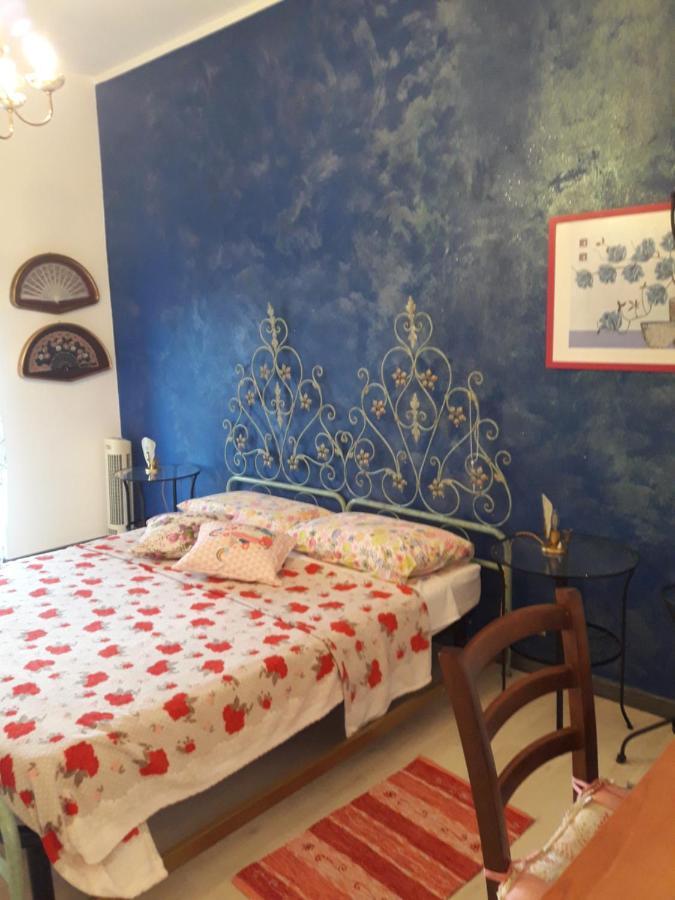 Casa Gio Apartment Turin
